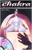 I ritmi dei chakra. Le percussioni che risvegliano l'energia vitale. Con CD Audio (Altri suoni) Religion & Esotericism
