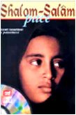 Shalom-Salâm-Pace. Canti israeliani e palestinesi. Con CD Audio (Altri suoni) Arts & Music