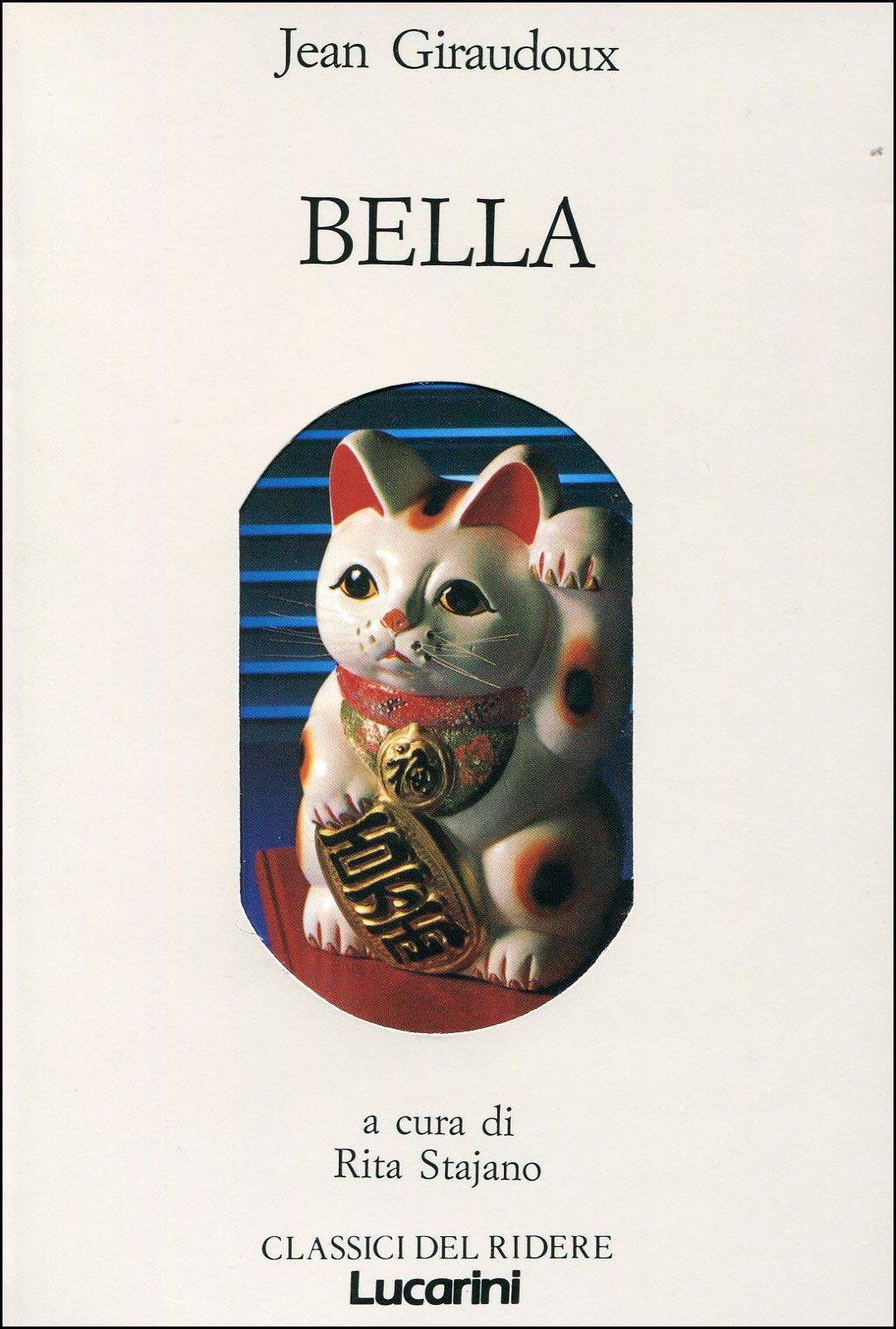 Bella Books
