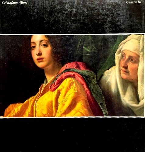 Cristofano Allori (1577-1621) Film, Art & Culture