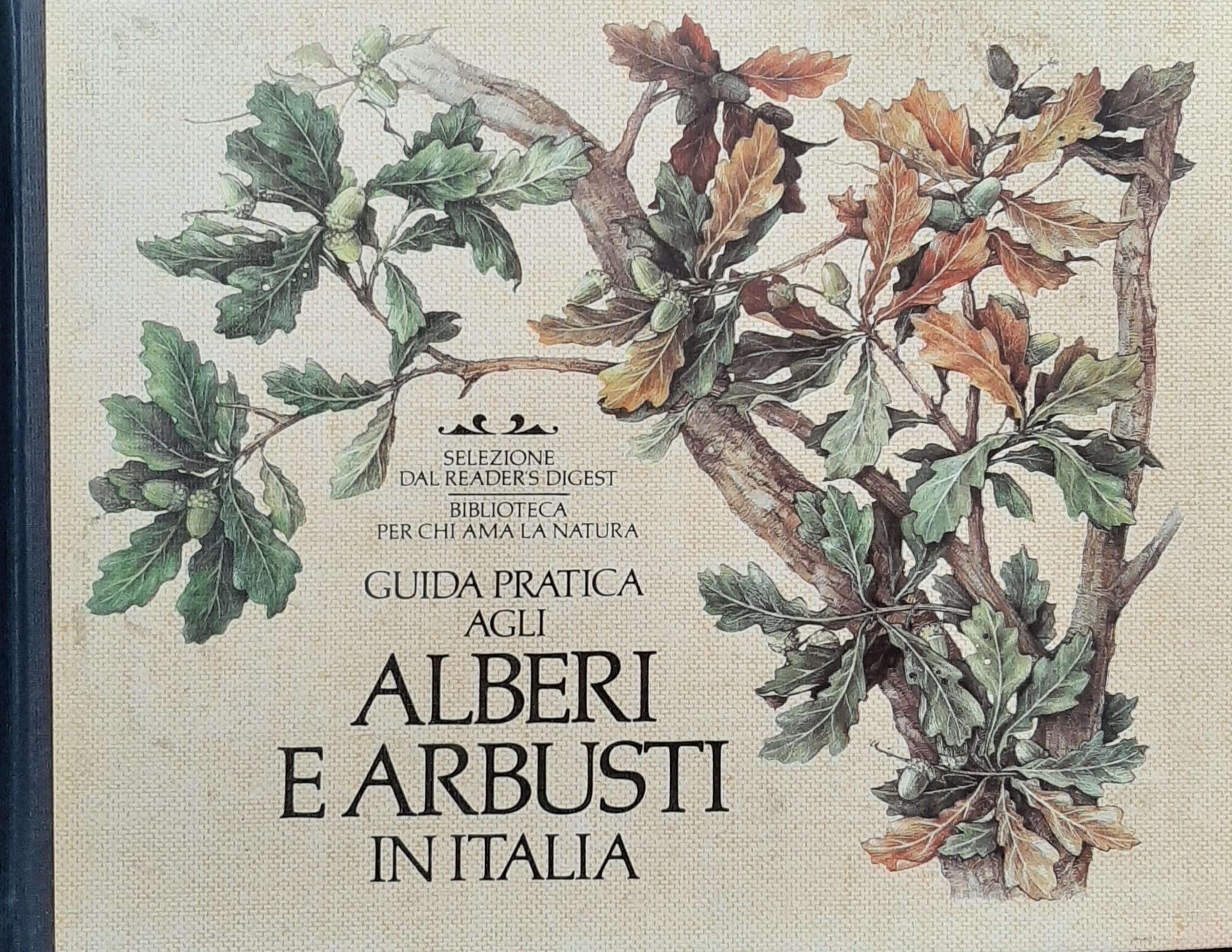 Biblioteca per chi ama la natura Leisure, Home & Garden