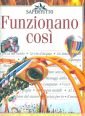 Funzionano così book