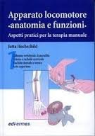Apparato locomotore. Anatomia e funzioni. Aspetti pratici per la terapia manuale Medicine