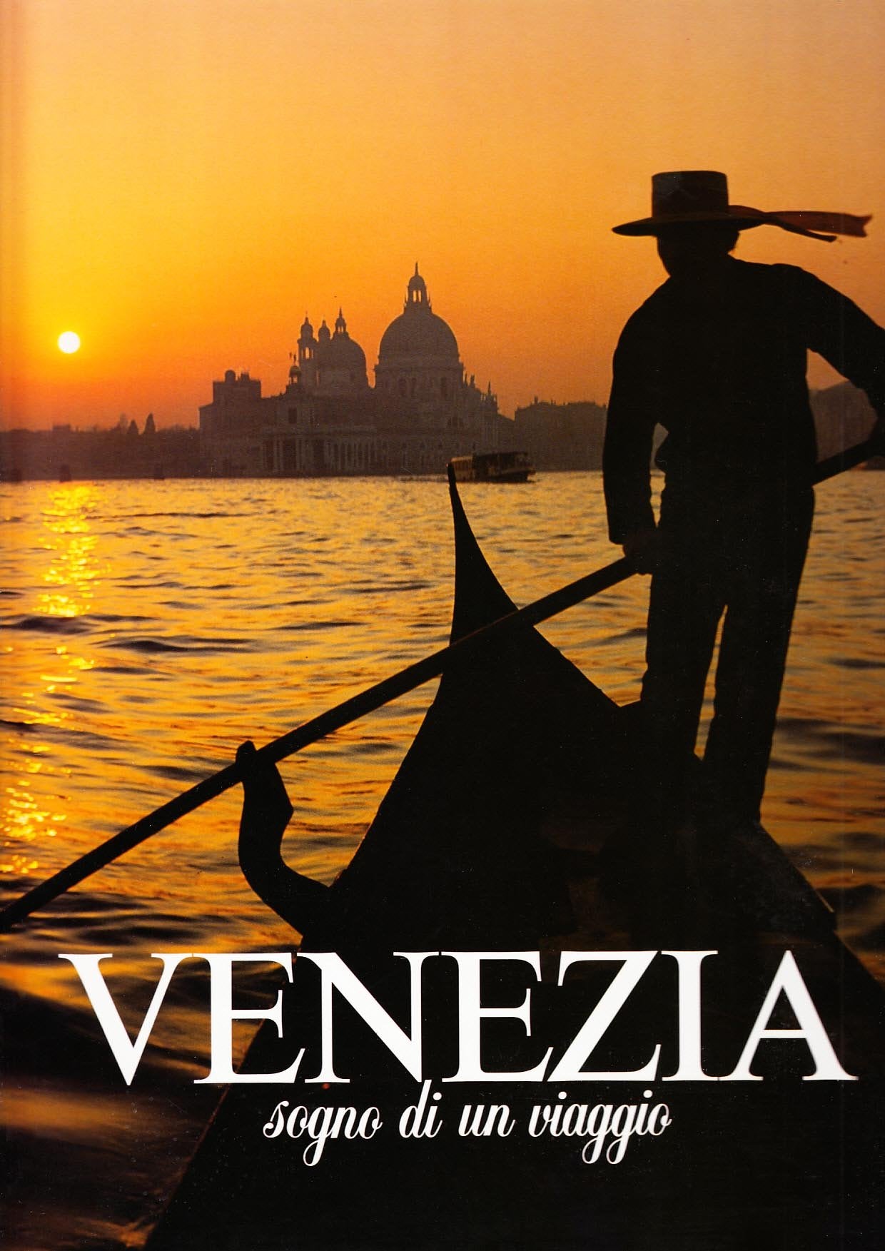 Venezia, sogno di un viaggio Leisure, Home & Garden