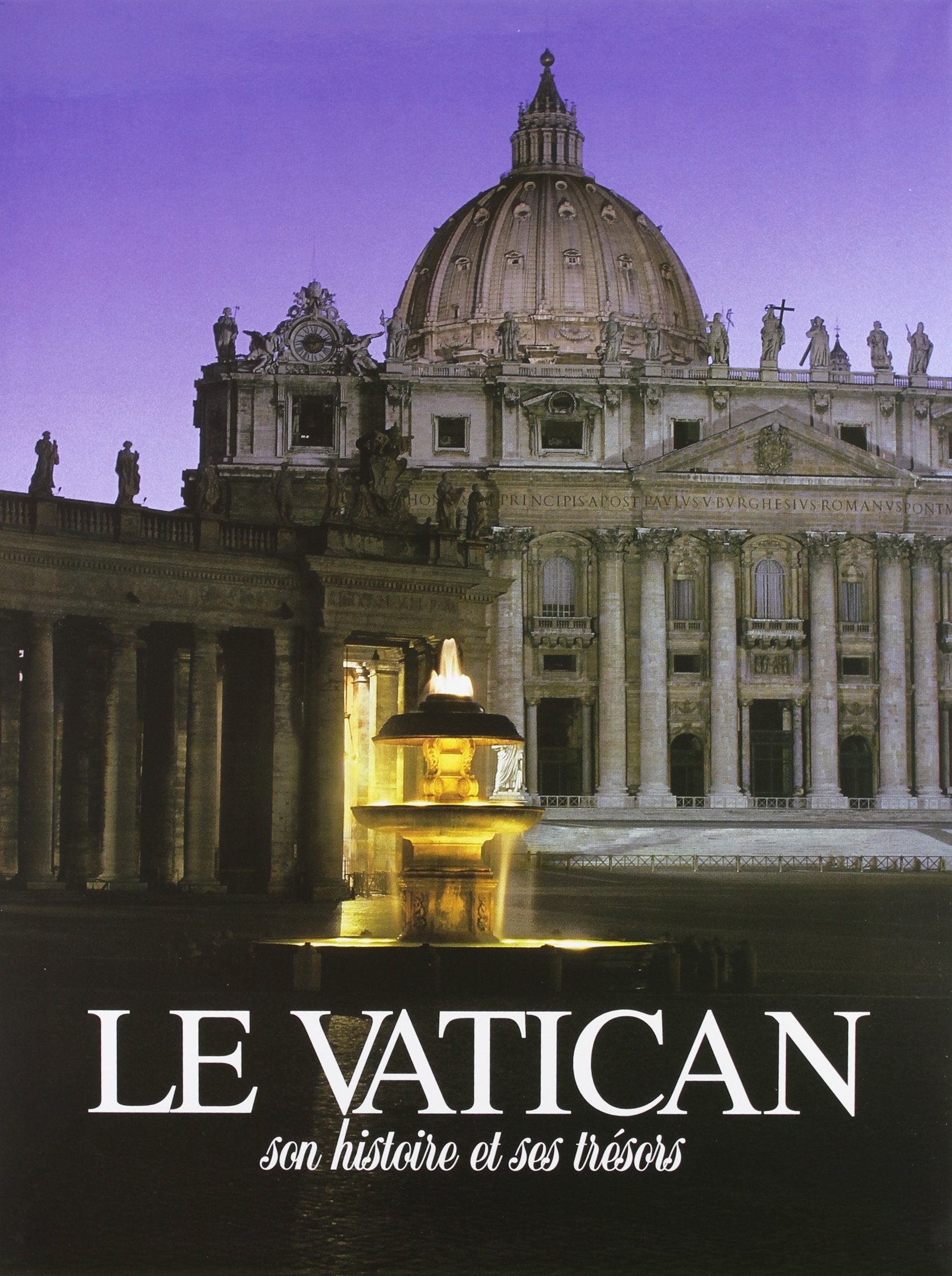 Roma. L'arte dei Cesari. Ediz. illustrata book