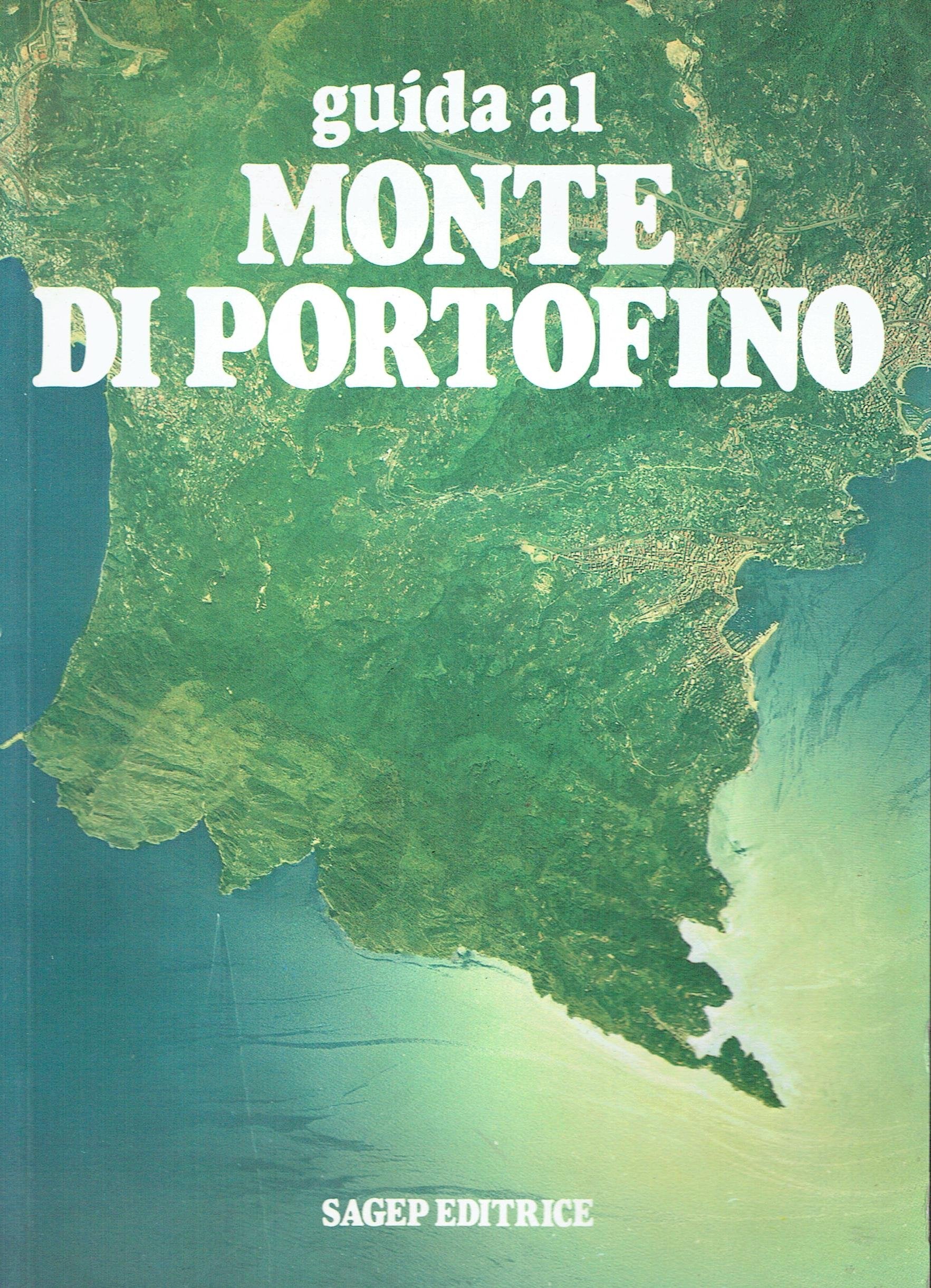 Guida al Monte di Portofino Leisure, Home & Garden