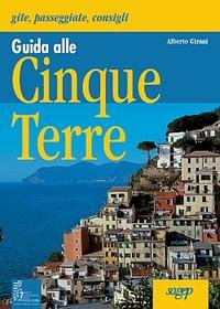 Führer durch die Cinque Terre (Guide turistiche e d'arte) Leisure, Home & Garden