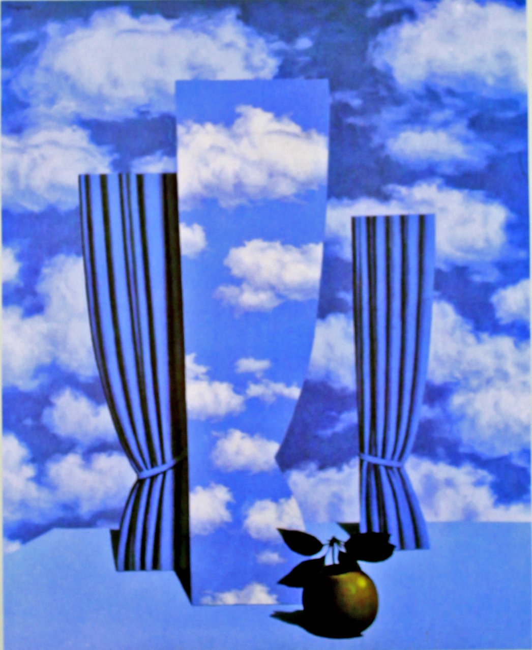 Magritte (Scoprire l'arte del XX secolo) Film, Art & Culture
