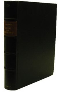 Aspects of athenian democracy (1933) (Studia historica) Books