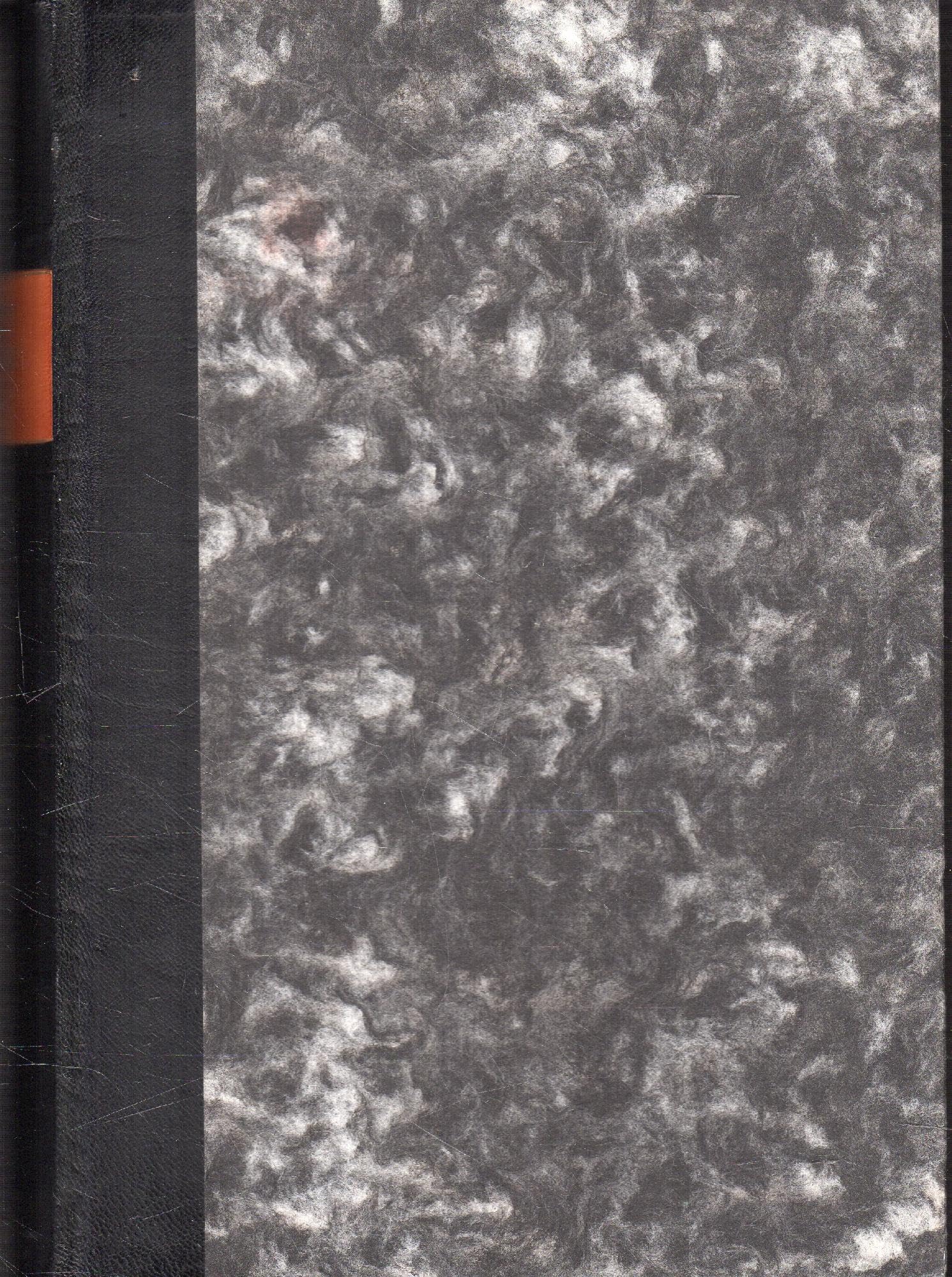 The life and principate of the emperor Hadrian (a. D. 76-138) (1923) (Studia historica) Memories