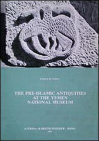 Ricerche a Pompei. L'Insula 5 della Regio VI dalle origini al 79 d. C. Campagna di scavo 1976-1979 (Bibliotheca archaeologica) Books