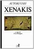 Xenakis (Autori e opere.Musica contemporanea) Arts & Music