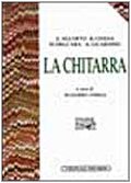 Chitarra (I manuali EDT/SIDM) Social Sciences