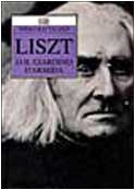 Liszt o il giardino d'Armida (Improvvisi) Arts & Music