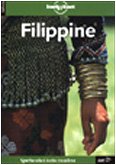 Filippine (Lonely Planet Travel Guides) Leisure, Home & Garden