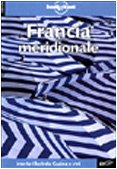 Francia Meridionale (Lonely Planet Travel Guides) Leisure, Home & Garden