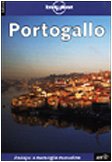 Portogallo (Lonely Planet Travel Guides) Leisure, Home & Garden