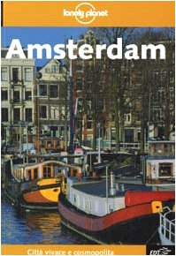 Lonely Planet: Argentina (Guide EDT/Lonely Planet) Leisure, Home & Garden