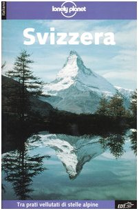Product Image: Svizzera 1 (Italian)