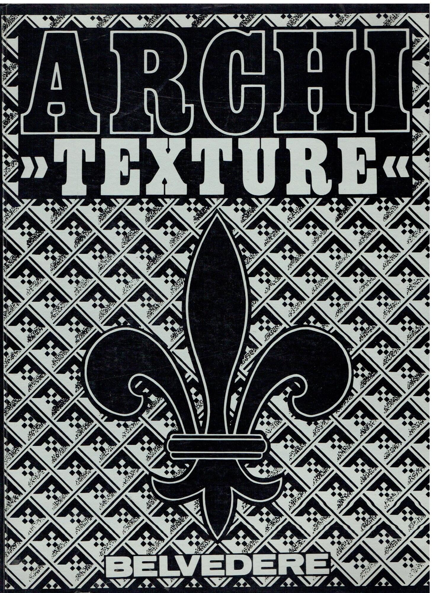 Architexture (CAD books) Architecture