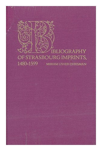 Pictorial Handbook of Creative Graphic Design Books