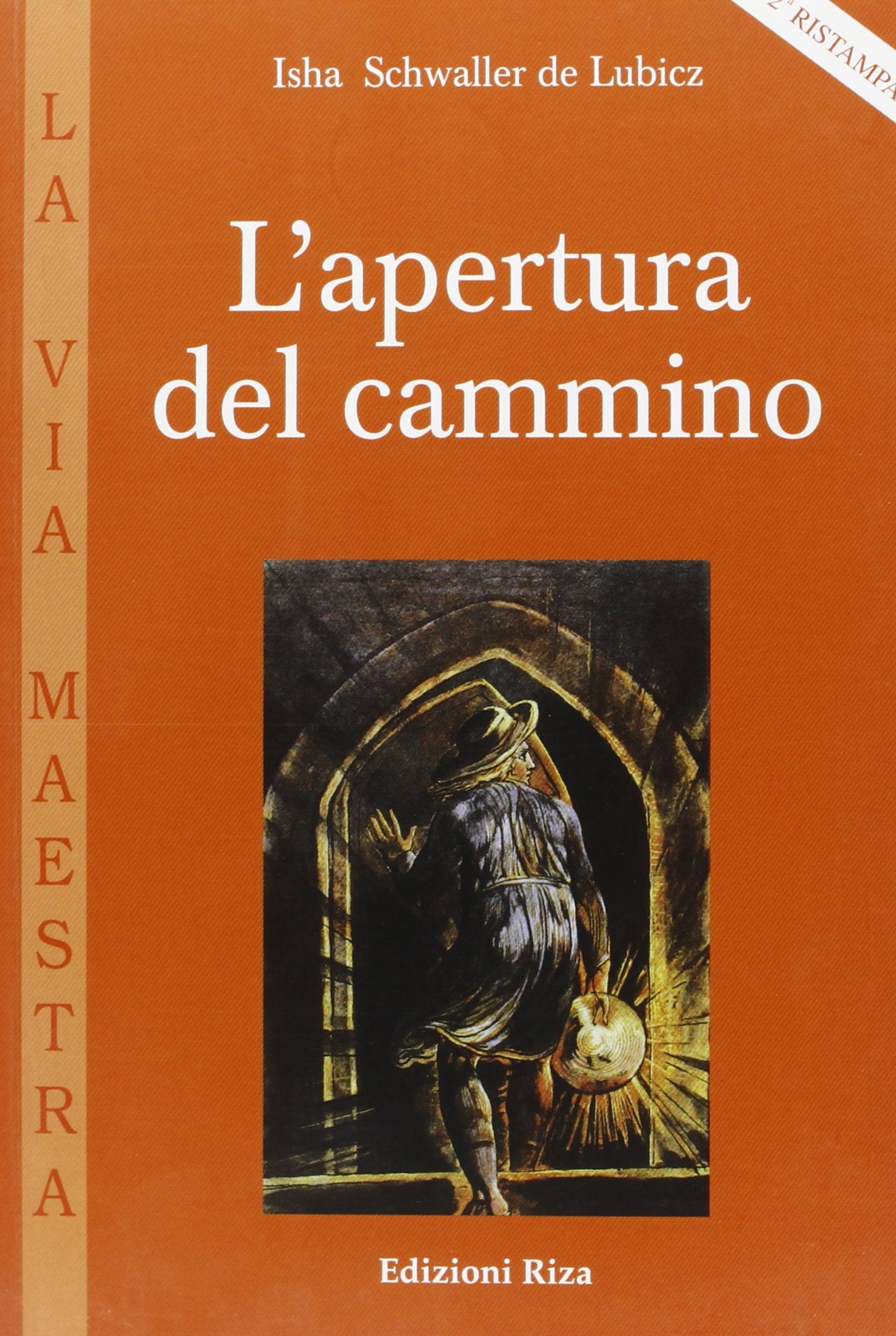 L' apertura del cammino Classics