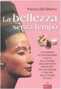 La bellezza senza tempo book
