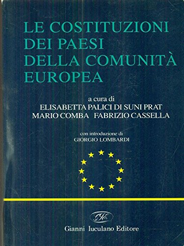 L'iscrizione luvio-geroglifica di Yalburt: Nuove acquisizioni relative alla geografia dell'Anatolia sud-occidentale (Studia Mediterranea) (Italian Edition) Books