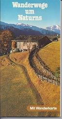 Wanderwege um Naturns Leisure, Home & Garden