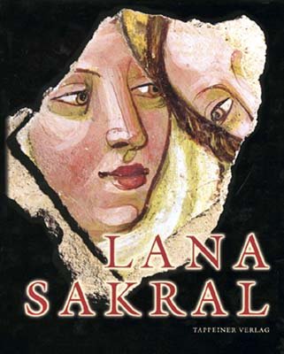 Lana Sakral Leisure, Home & Garden