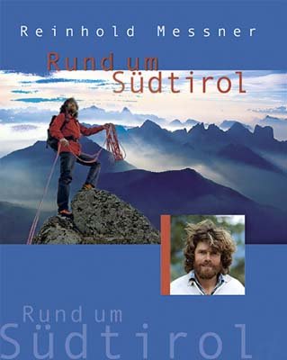 Rund um Südtirol Leisure & Fun