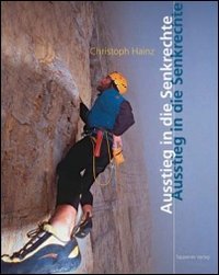 Ausstieg in die Vertikale Books