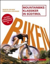 Mountainbike-Klassiker in Sãœdtirol Leisure, Home & Garden