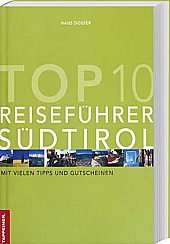 Product Image: Reiseführer Südtirol