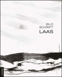 Bild Schrift Laas Second-hand books on film, art and culture