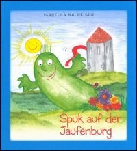 Spuk auf der Jaufenburg Leisure & Fun