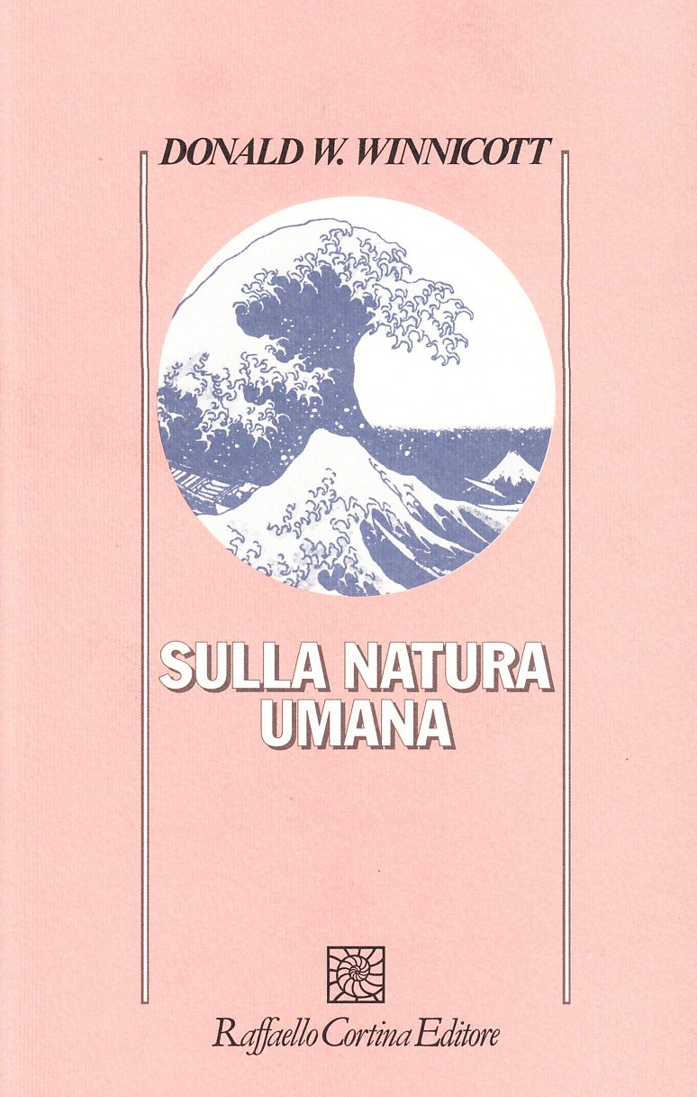 Sulla natura umana book
