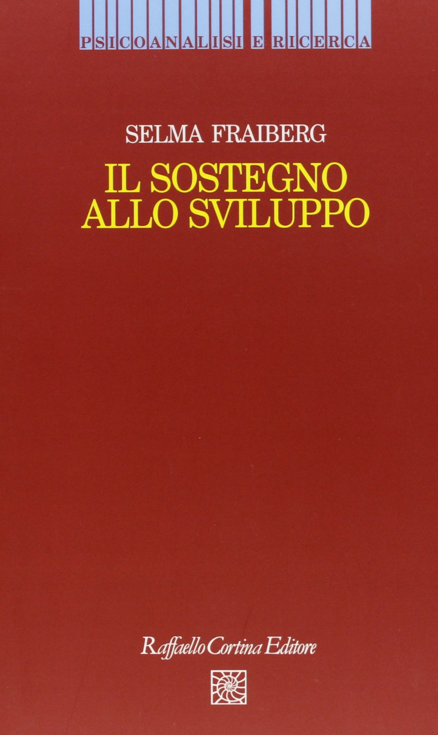 Il sostegno allo sviluppo book