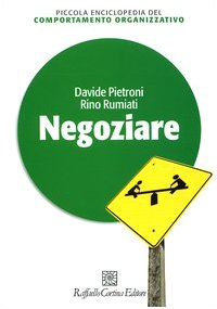 Negoziare Business, Finance & Career Books