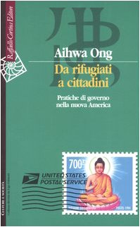 Da rifugiati a cittadini. Pratiche di governo nella nuova America Politics & History