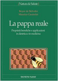 Tecniche d'incollaggio per l'industria calzaturiera (Tecnologie per la moda) Books