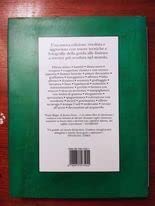 Il nuovo manuale di decorazione book