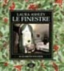 Laura Ashley. Le finestre (Arti e professioni) Film, Art & Culture