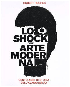 Lo shock dell'arte moderna. Ediz. illustrata Books