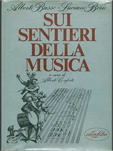 Sui sentieri della musica. Ediz. illustrata Arts & Music