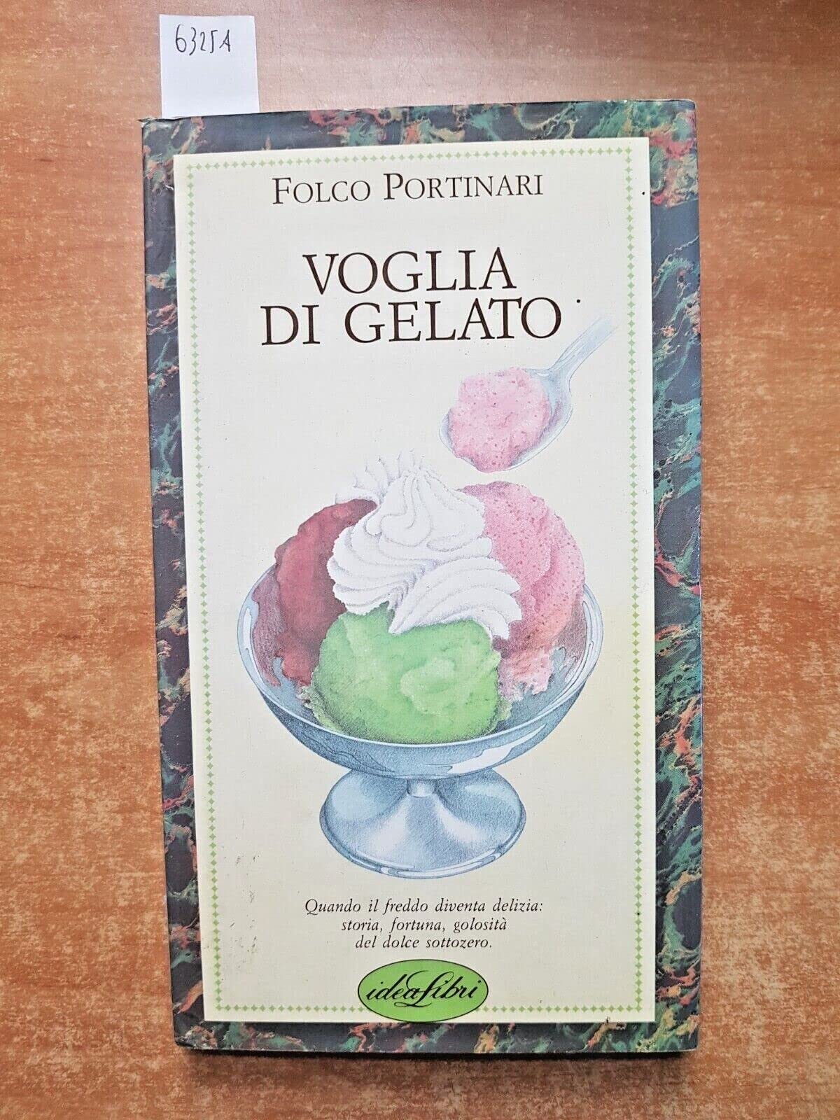Effetto bambola. Ediz. illustrata book