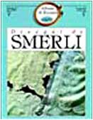 Disegni di smerli. Ediz. illustrata book