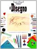 Il disegno. Ediz. illustrata book