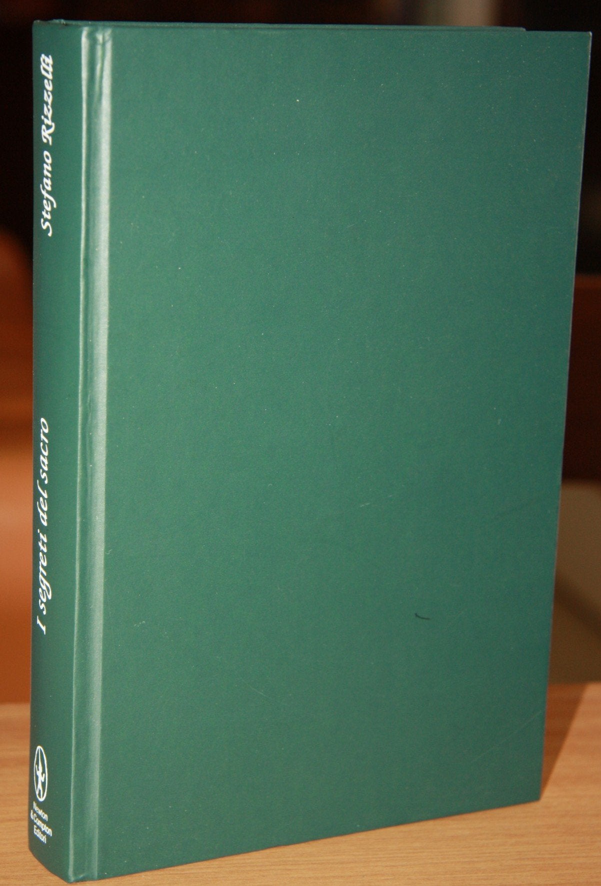 I segreti della vita. Ediz. illustrata book
