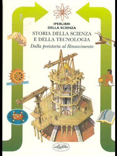 Dalla preistoria al Rinascimento. Ediz. illustrata book